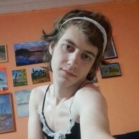 AvenGlow model avatar