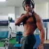 Yordy_sandler1