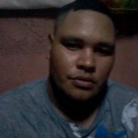 Sala de chat offline de ofman