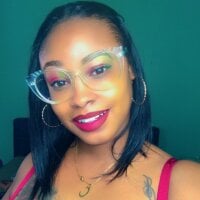 coco-xo offline chatszobája