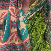 sunita_bhabi_2002 webcam model