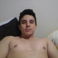 PapiEliii webcam