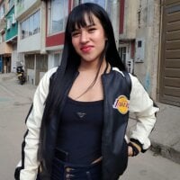 sasha_blazern Offline chat-huone