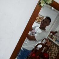 Atractive_JJ offline chatszobája