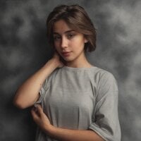 MariamButton