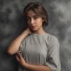 MariamButton