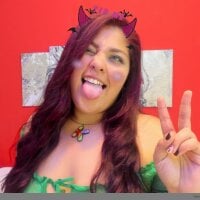Kendra_Hot1 Immagine di profilo