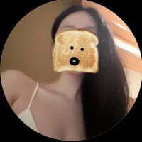 SugarLily18 webcam