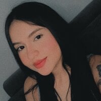 Soy_Ana's Profile Pic