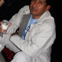 Oswaldo2025abril
