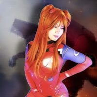 mai-- webcam