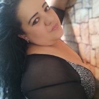 miasahlome's Offline Chat Room