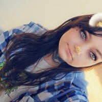DepressedfairyxLive Webcam