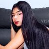Mili_quintero