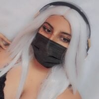 Ivy_Wolfgang310 webcam