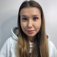 IreneBates' Offline Chat Room