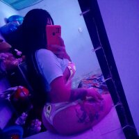 Maary_sweett's Offline Chat Room