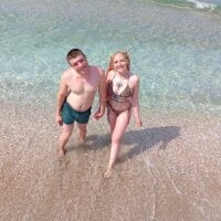 Gerald_and_Kristy 头像图片