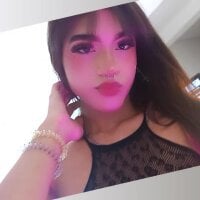 Hanna_Deluxe webcam