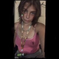 AriaSkiesのオフラインチャットルーム