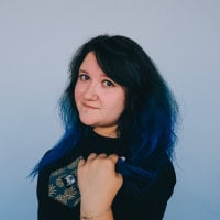 awesomeloving: δωμάτιο συνομιλίας εκτός σύνδεσης