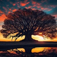 Gambar Avatar magot123