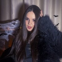 Ketty_xBaby webcam model