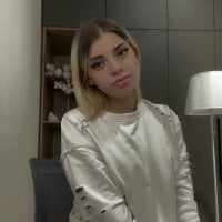 MarielDemny webcam model