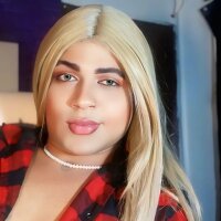 Naomy_smith21's Avatar Pic