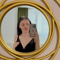 LunaRosye Immagine Avatar