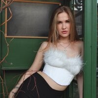 DianaShermy