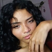 julietta_z