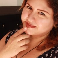 vseleneper webcam model