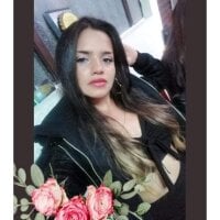 Sala de chat offline de haleyking_st