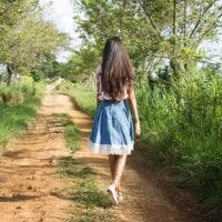 mee_sandeepa's Avatar Pic