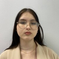 Chatroom hors ligne de BeettyJef