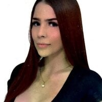 miamiller14 offline chat-rom