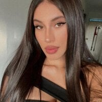 im_anny_t webcam model