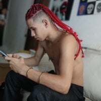 Erick_Zhimerman