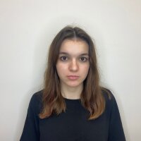 RobertaTerry Adlı Modelin Çevrimdışı Sohbet Odası