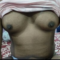 KOLKATAplayBOYboobs webcam