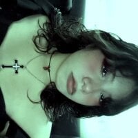 Dalia_coop webcam model