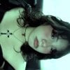 Dalia_coop