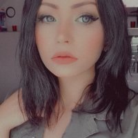 RopeBunnyVA's Offline Chat Room