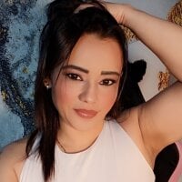 Imagem de avatar de SkarlethRivers