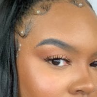 pussypoper11's Offline Chat Room