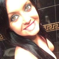 SexFreyja's Offline Chat Room