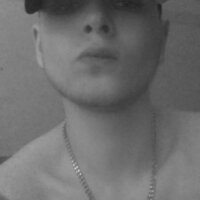 SlodziakMikuss webcam