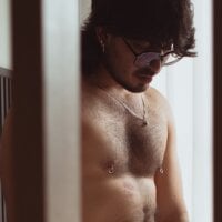 Ackerman_Eren_ 个人资料图片