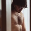 Ackerman_Eren_